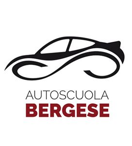 Autoscuola Bergese Fossano, grafica fossano, stampe fossano, scuola guida fossano, realizzazione siti web fossano