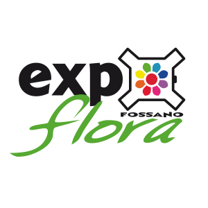 Aspettando expoflora, expoflora fossano, eventi fossano, slow food fossano, grafica fossano, stampe fossano, agenzia grafica fossano