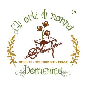 gli orti di nonna domenica