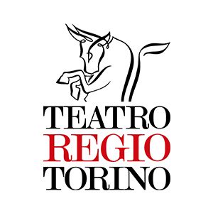 teatro regio