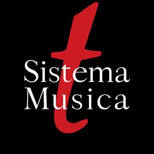 sistema musica